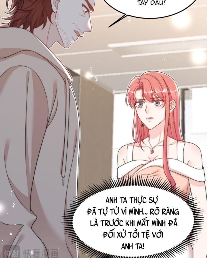 Khom Lưng Chapter 65 - Trang 2