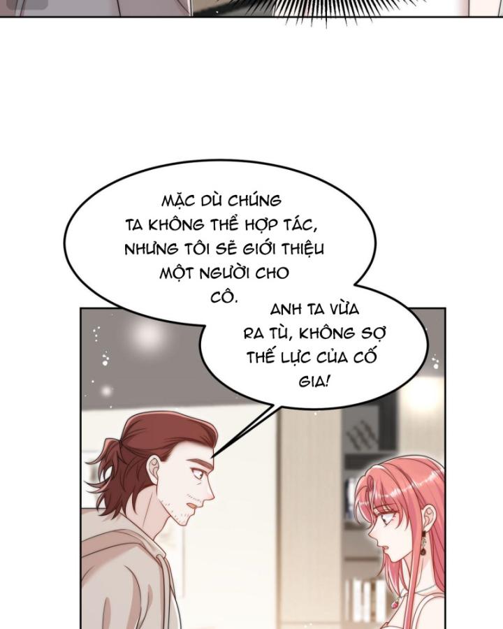 Khom Lưng Chapter 65 - Trang 2