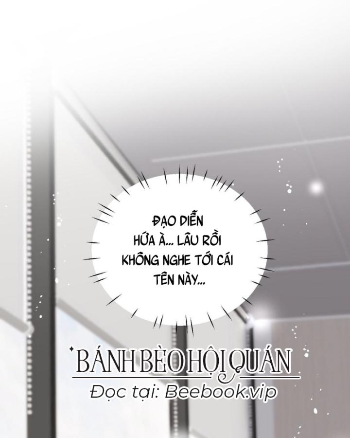 Khom Lưng Chapter 65 - Trang 2