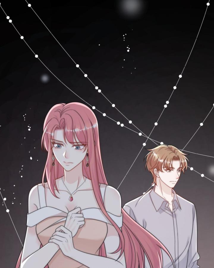 Khom Lưng Chapter 65 - Trang 2