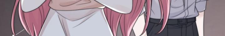 Khom Lưng Chapter 65 - Trang 2