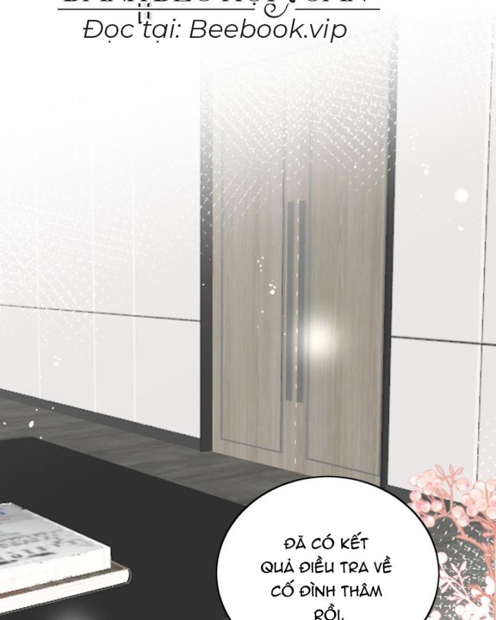Khom Lưng Chapter 65 - Trang 2