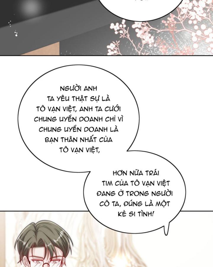 Khom Lưng Chapter 65 - Trang 2