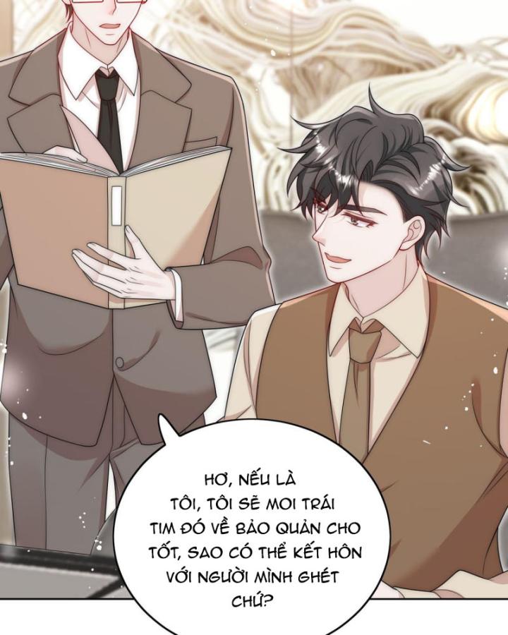 Khom Lưng Chapter 65 - Trang 2