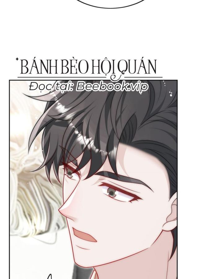 Khom Lưng Chapter 65 - Trang 2