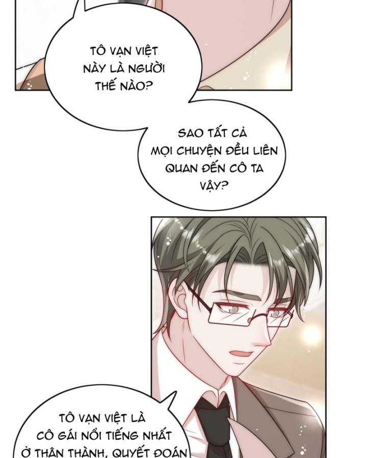Khom Lưng Chapter 65 - Trang 2