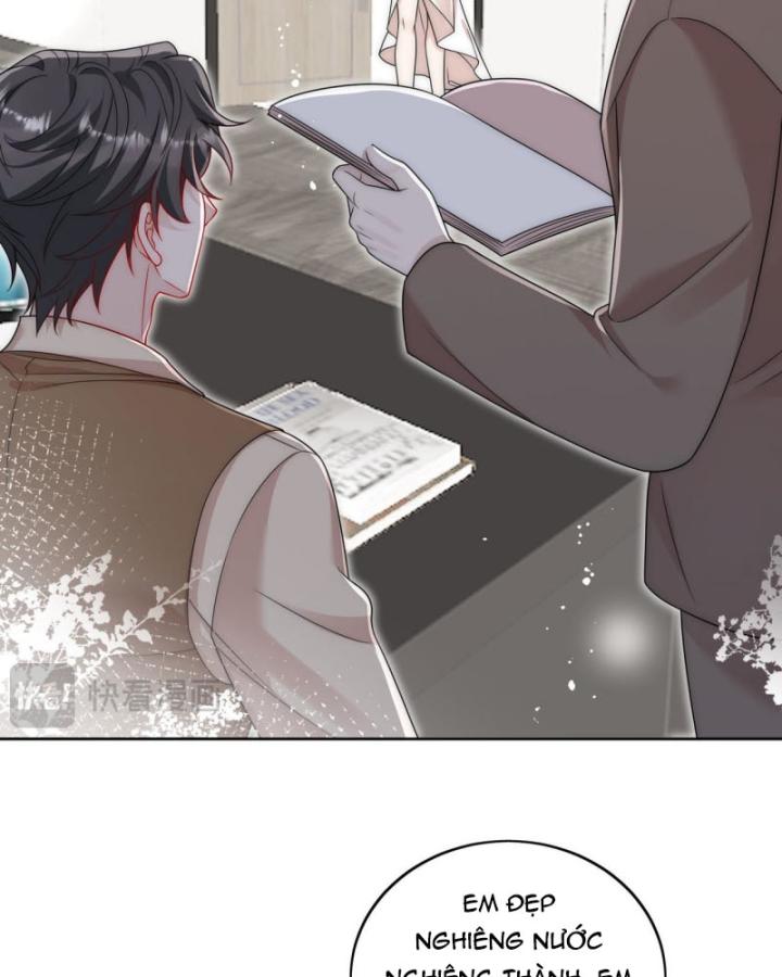 Khom Lưng Chapter 65 - Trang 2