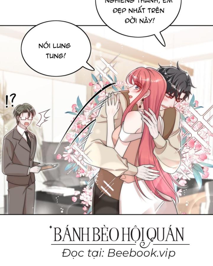 Khom Lưng Chapter 65 - Trang 2