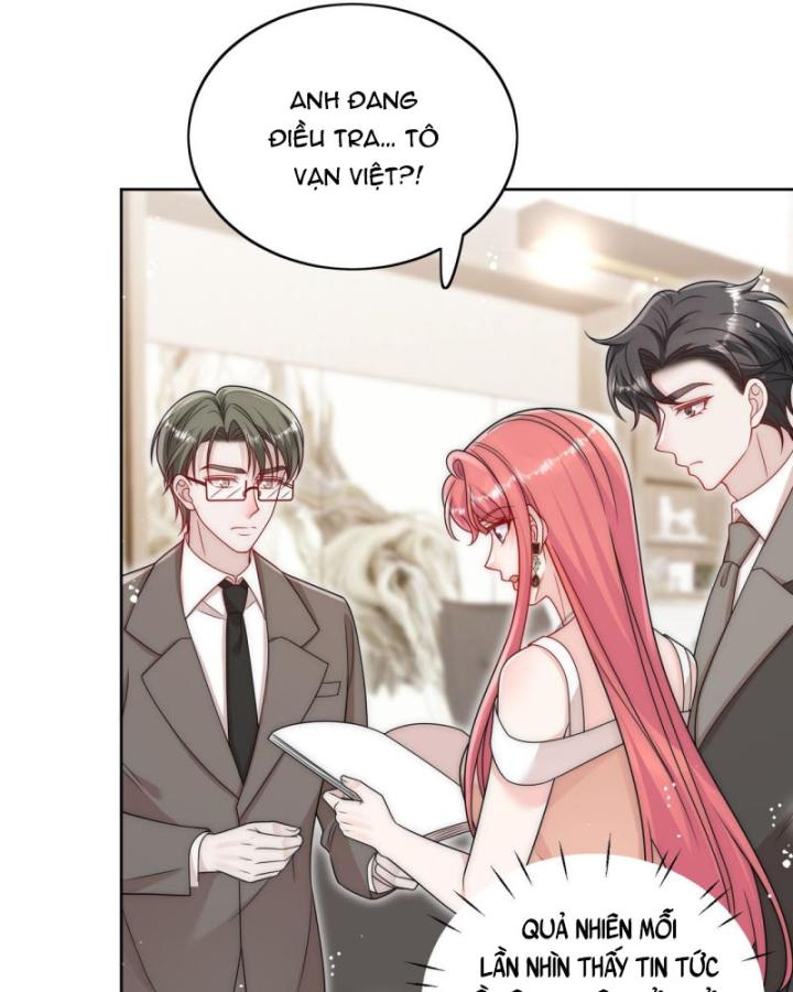 Khom Lưng Chapter 65 - Trang 2