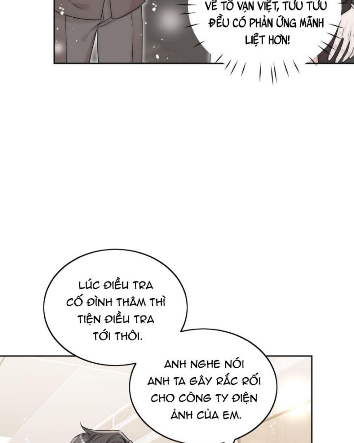 Khom Lưng Chapter 65 - Trang 2