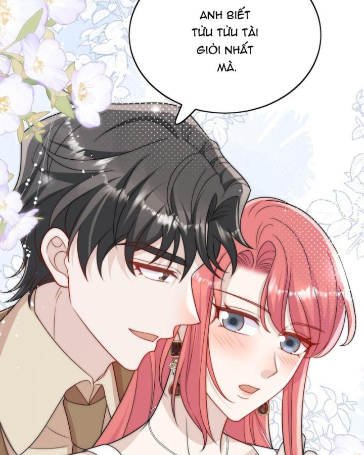 Khom Lưng Chapter 65 - Trang 2