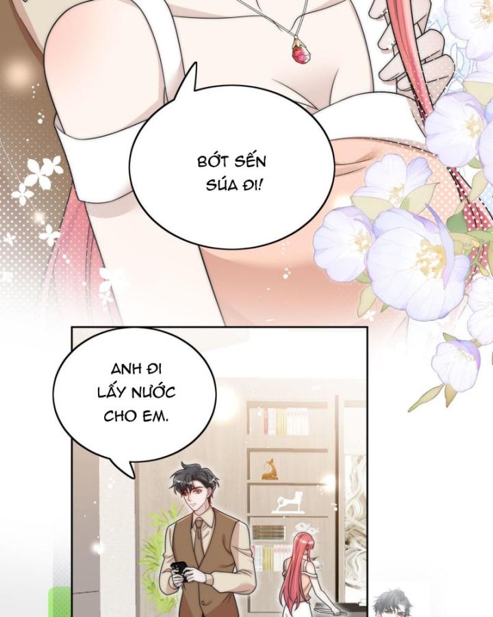 Khom Lưng Chapter 65 - Trang 2