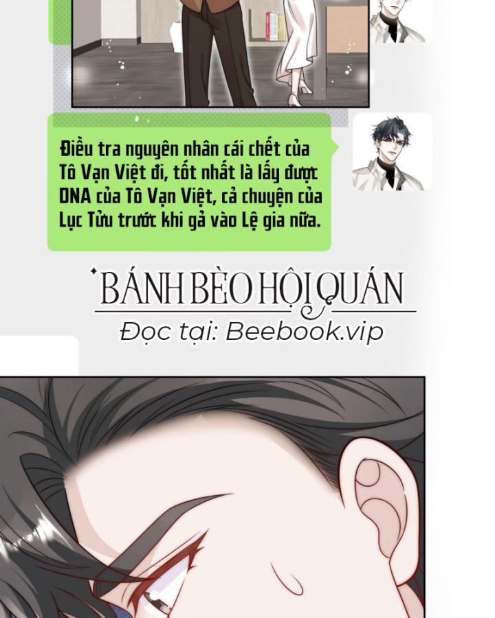 Khom Lưng Chapter 65 - Trang 2