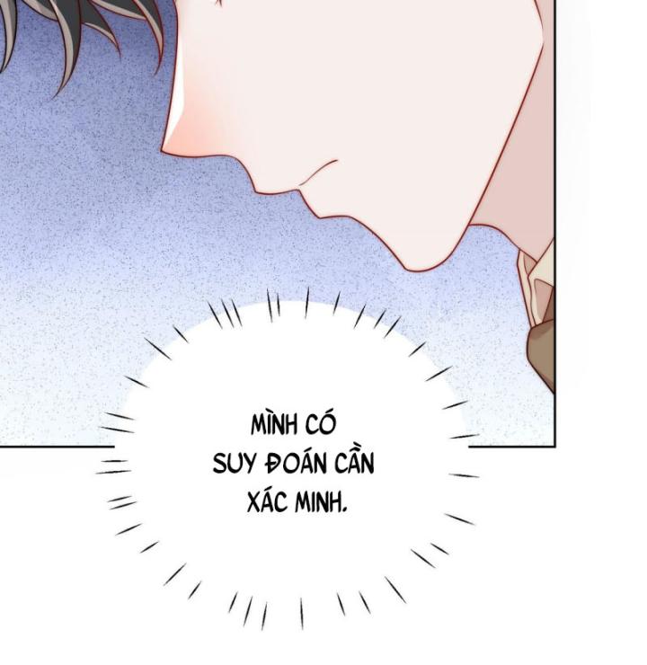 Khom Lưng Chapter 65 - Trang 2