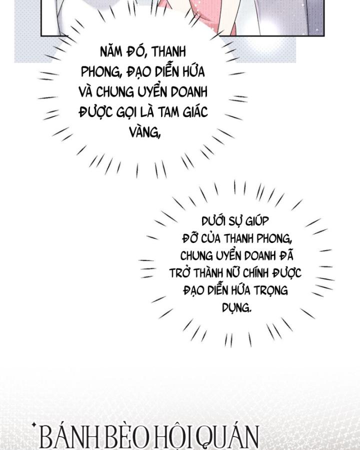 Khom Lưng Chapter 65 - Trang 2