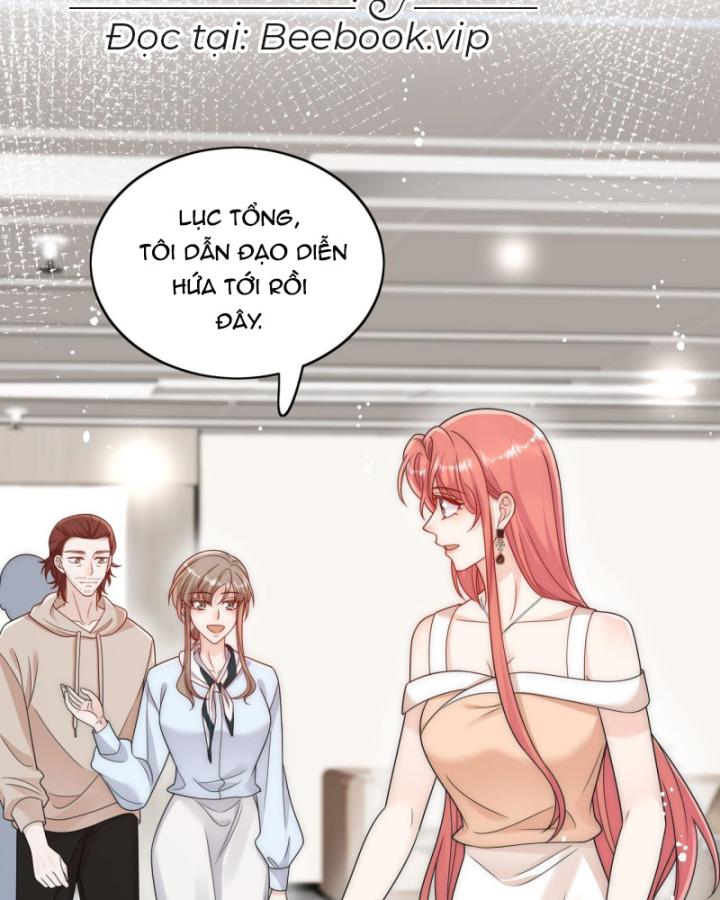 Khom Lưng Chapter 65 - Trang 2