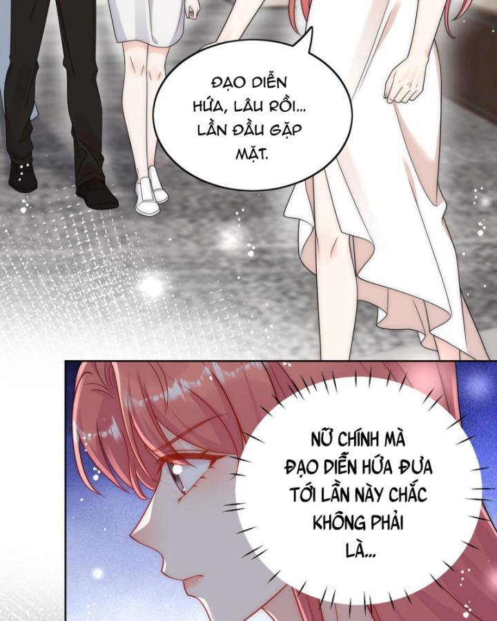 Khom Lưng Chapter 65 - Trang 2