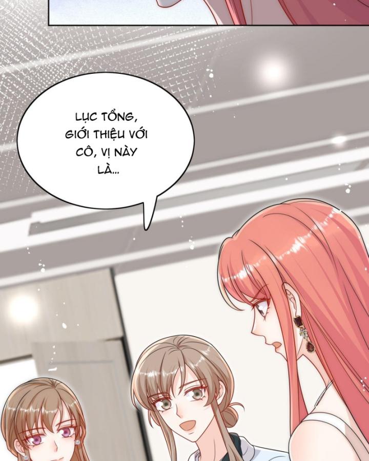 Khom Lưng Chapter 65 - Trang 2