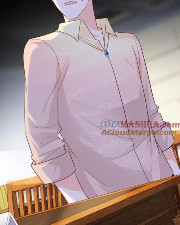 Bé Rồng Đột Kích! Mami Vừa Cay Vừa Độc Chapter 68 - 26
