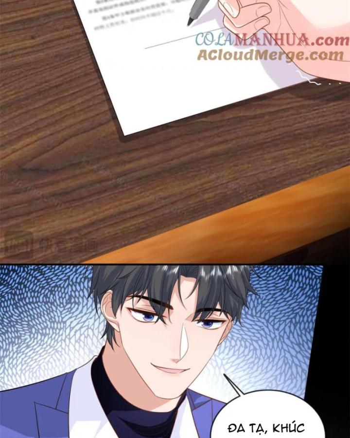 Bé Rồng Đột Kích! Mami Vừa Cay Vừa Độc Chapter 68 - 28