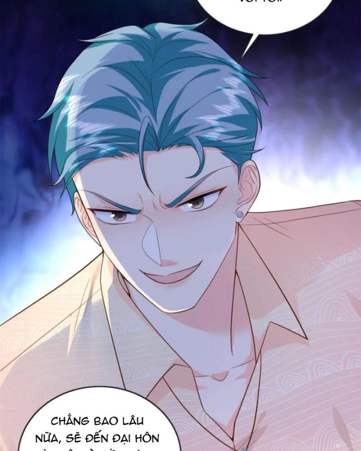 Bé Rồng Đột Kích! Mami Vừa Cay Vừa Độc Chapter 68 - 31