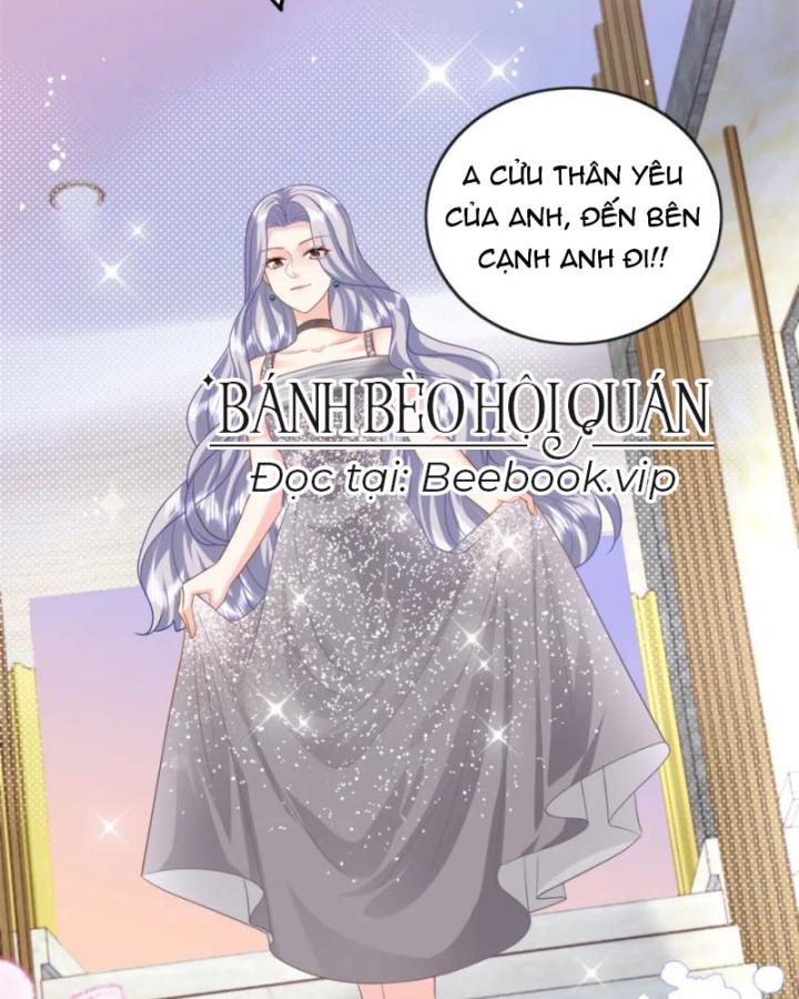 Bé Rồng Đột Kích! Mami Vừa Cay Vừa Độc Chapter 68 - 33
