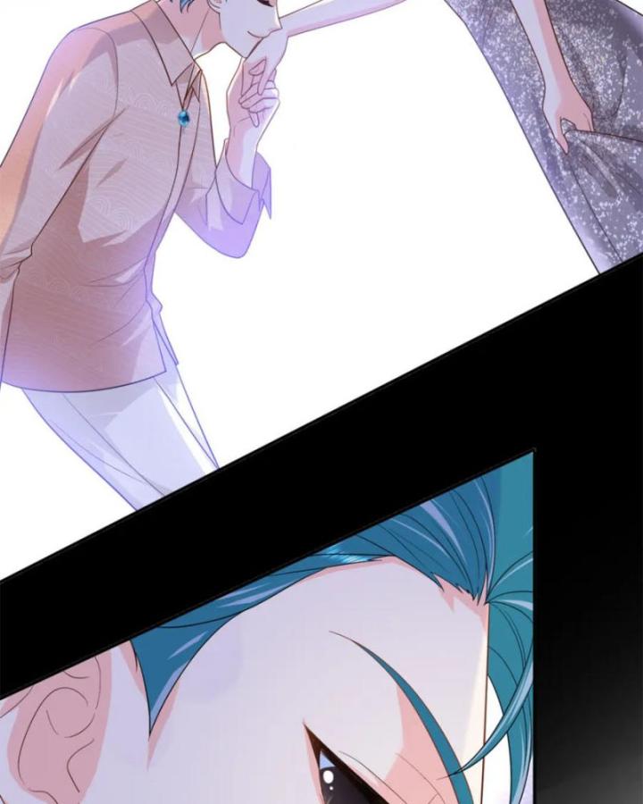 Bé Rồng Đột Kích! Mami Vừa Cay Vừa Độc Chapter 68 - 37