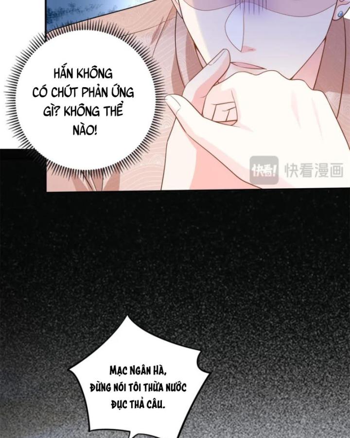 Bé Rồng Đột Kích! Mami Vừa Cay Vừa Độc Chapter 68 - 41