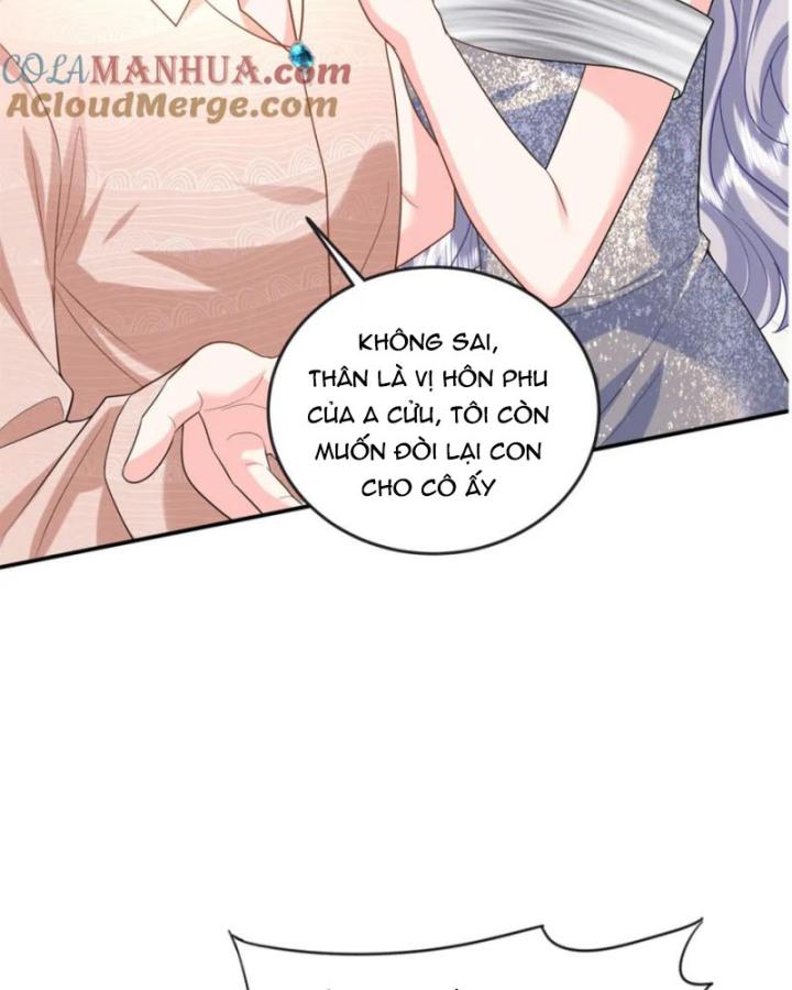 Bé Rồng Đột Kích! Mami Vừa Cay Vừa Độc Chapter 68 - 48