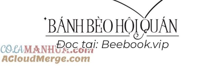 Bé Rồng Đột Kích! Mami Vừa Cay Vừa Độc Chapter 68 - 54