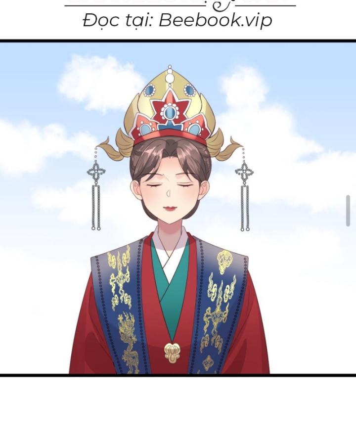 Bắt Ta Làm Cung Nữ? Ta Liền Cho Bạo Quân Quỳ Ván Giặt Đồ!!!! Chapter 291 - Trang 2