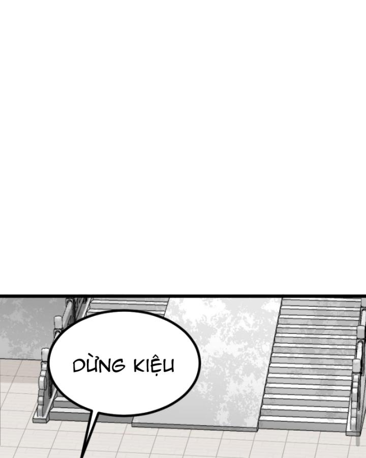 Bắt Ta Làm Cung Nữ? Ta Liền Cho Bạo Quân Quỳ Ván Giặt Đồ!!!! Chapter 291 - Trang 2