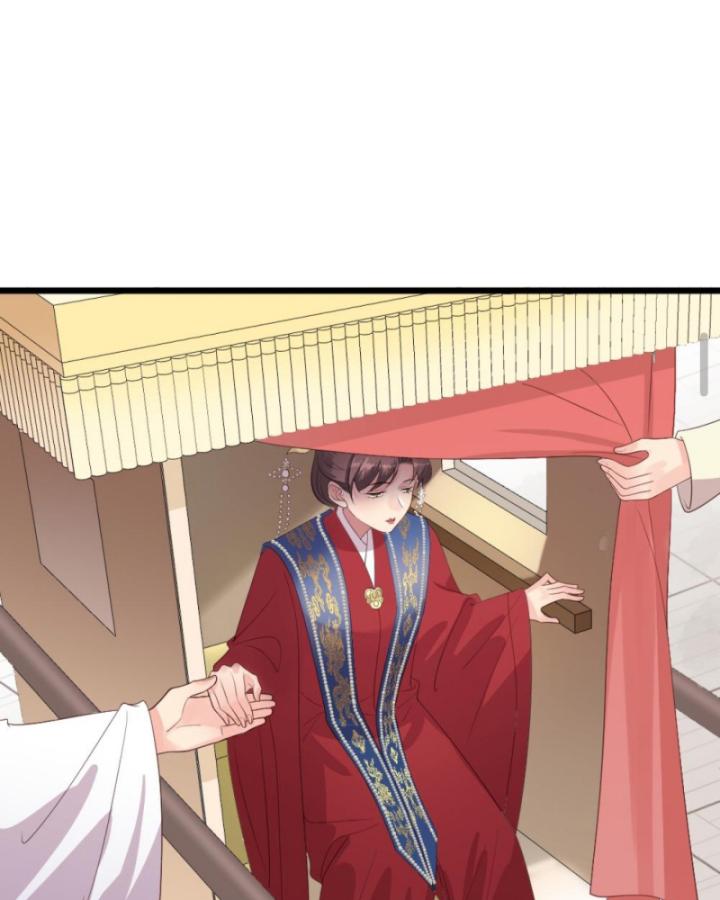 Bắt Ta Làm Cung Nữ? Ta Liền Cho Bạo Quân Quỳ Ván Giặt Đồ!!!! Chapter 291 - Trang 2
