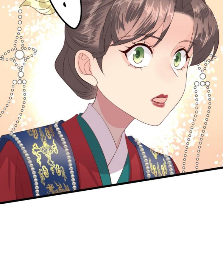 Bắt Ta Làm Cung Nữ? Ta Liền Cho Bạo Quân Quỳ Ván Giặt Đồ!!!! Chapter 291 - Trang 2