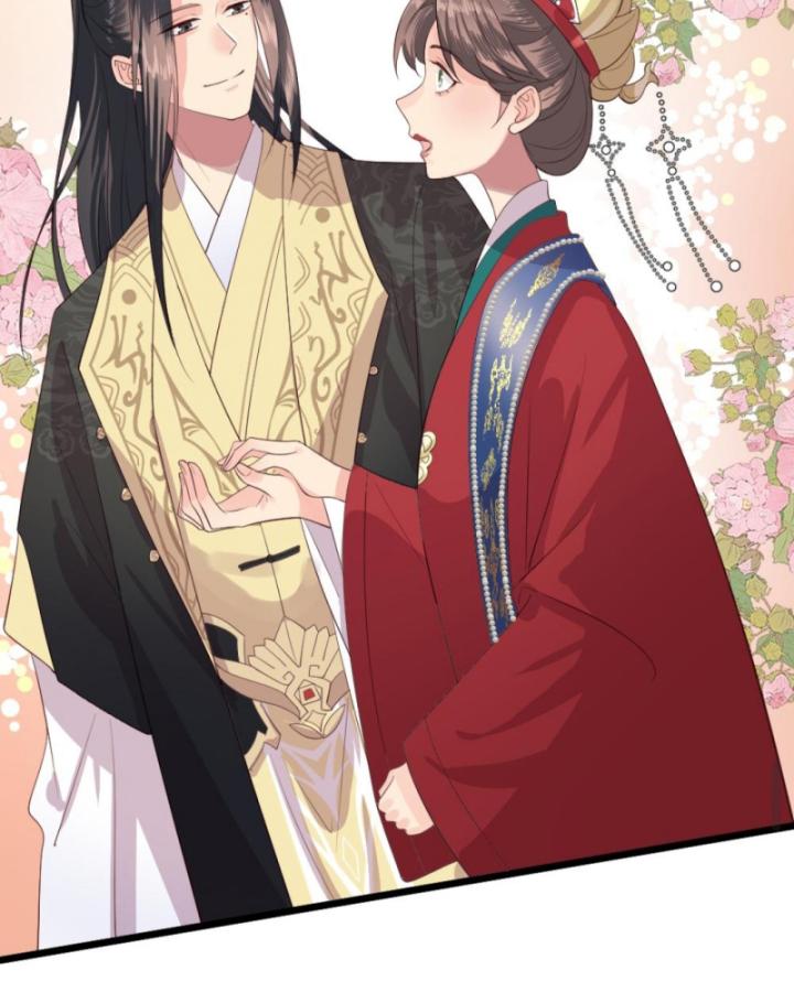 Bắt Ta Làm Cung Nữ? Ta Liền Cho Bạo Quân Quỳ Ván Giặt Đồ!!!! Chapter 291 - Trang 2