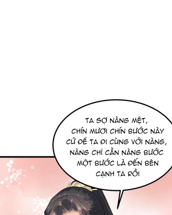 Bắt Ta Làm Cung Nữ? Ta Liền Cho Bạo Quân Quỳ Ván Giặt Đồ!!!! Chapter 291 - Trang 2