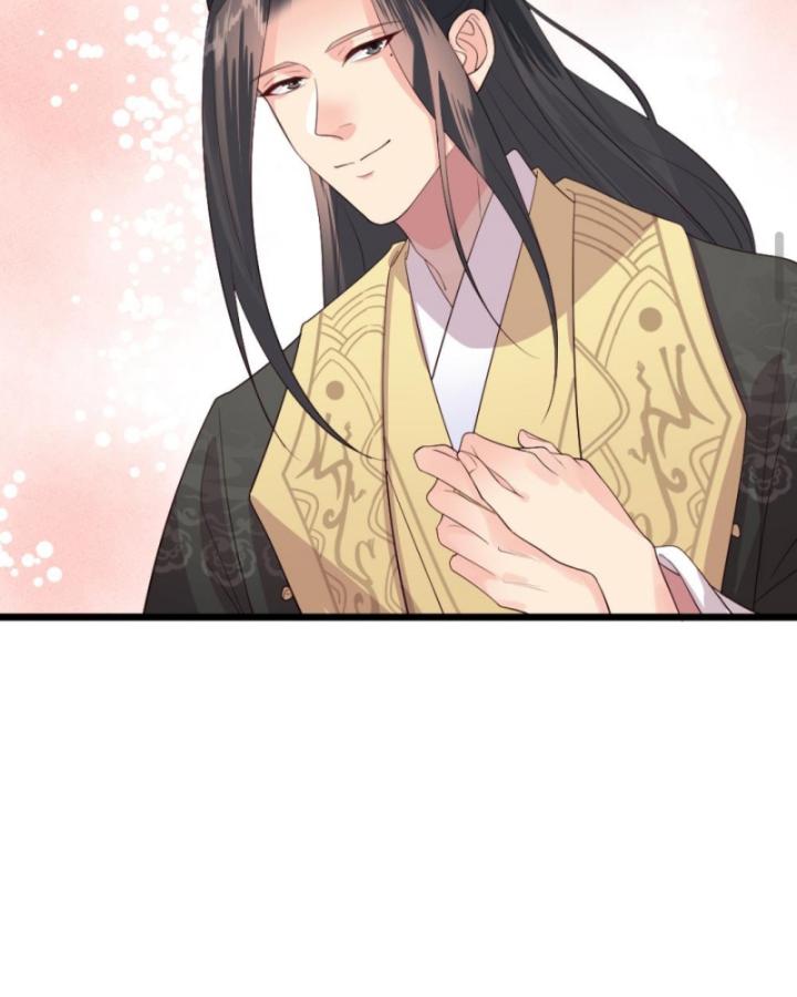 Bắt Ta Làm Cung Nữ? Ta Liền Cho Bạo Quân Quỳ Ván Giặt Đồ!!!! Chapter 291 - Trang 2