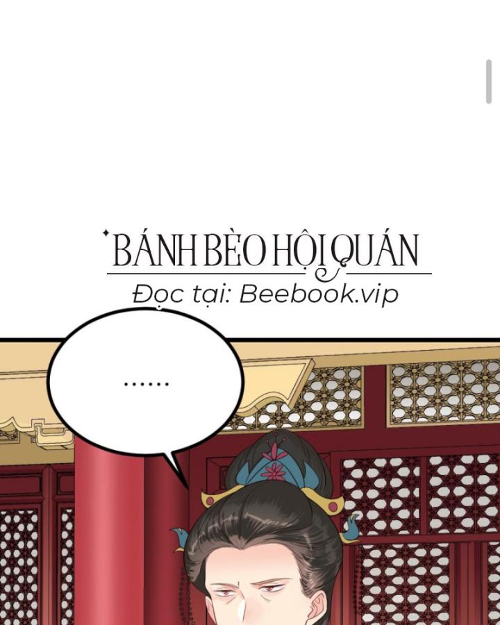 Bắt Ta Làm Cung Nữ? Ta Liền Cho Bạo Quân Quỳ Ván Giặt Đồ!!!! Chapter 291 - Trang 2