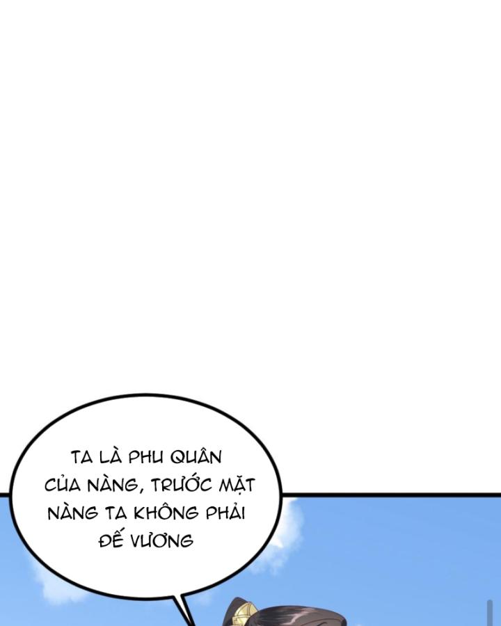 Bắt Ta Làm Cung Nữ? Ta Liền Cho Bạo Quân Quỳ Ván Giặt Đồ!!!! Chapter 291 - Trang 2