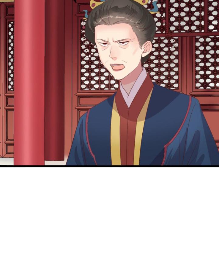 Bắt Ta Làm Cung Nữ? Ta Liền Cho Bạo Quân Quỳ Ván Giặt Đồ!!!! Chapter 291 - Trang 2