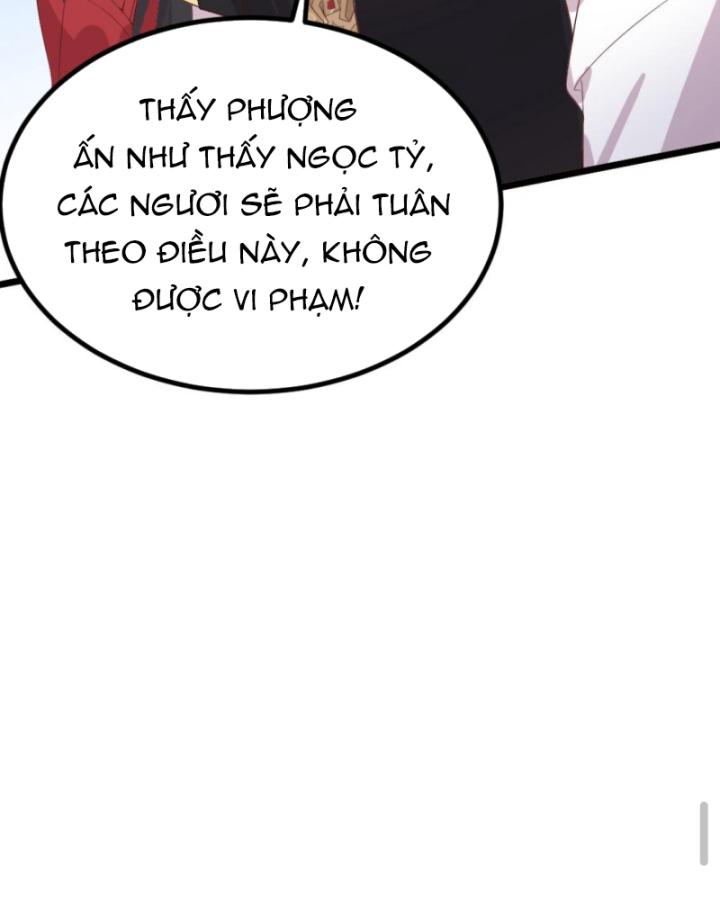Bắt Ta Làm Cung Nữ? Ta Liền Cho Bạo Quân Quỳ Ván Giặt Đồ!!!! Chapter 291 - Trang 2