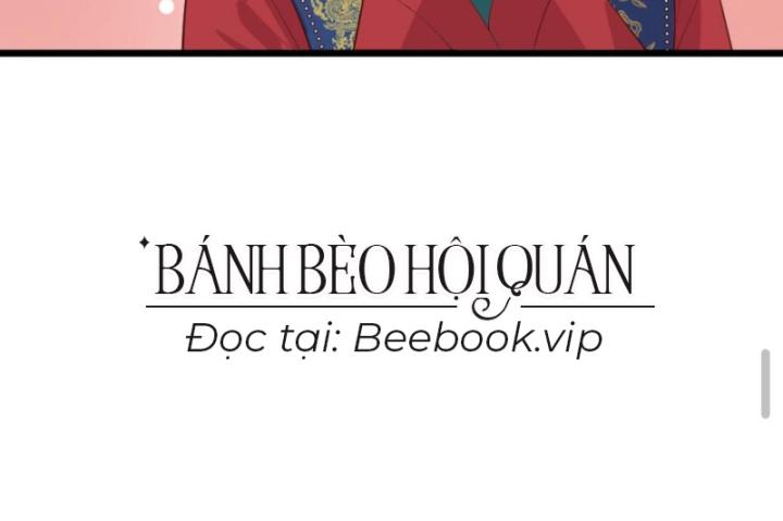 Bắt Ta Làm Cung Nữ? Ta Liền Cho Bạo Quân Quỳ Ván Giặt Đồ!!!! Chapter 291 - Trang 2
