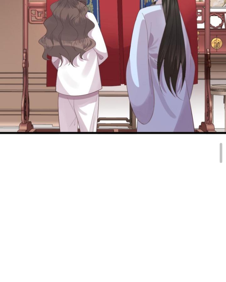 Bắt Ta Làm Cung Nữ? Ta Liền Cho Bạo Quân Quỳ Ván Giặt Đồ!!!! Chapter 291 - Trang 2