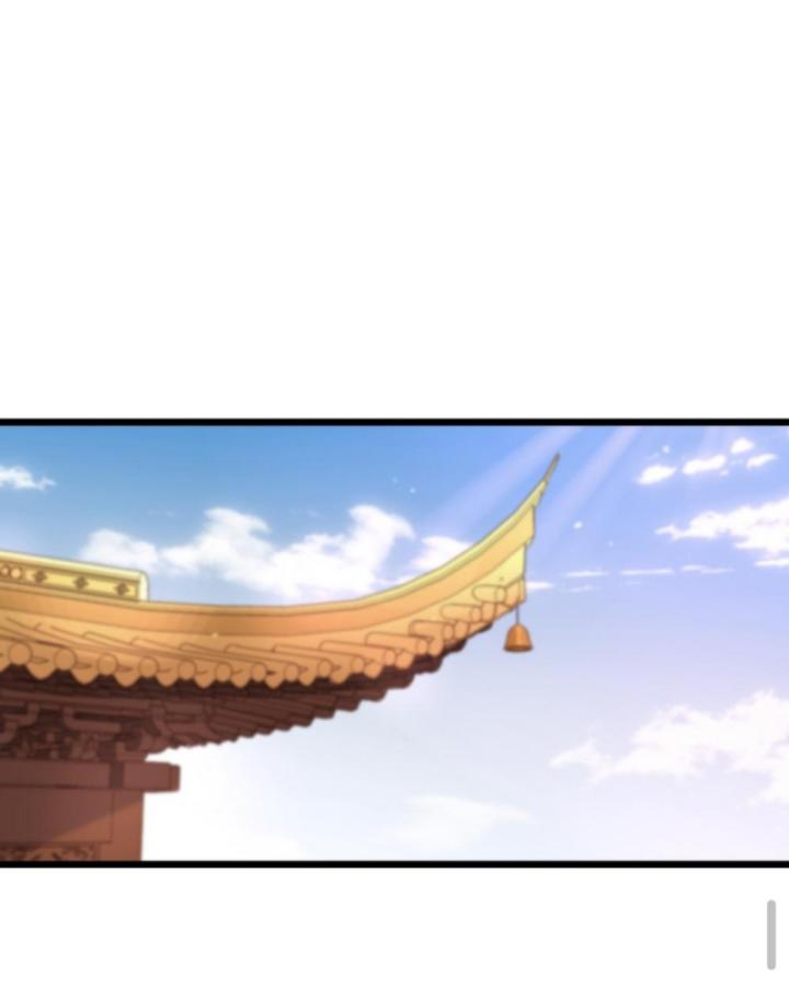 Bắt Ta Làm Cung Nữ? Ta Liền Cho Bạo Quân Quỳ Ván Giặt Đồ!!!! Chapter 292 - Trang 2