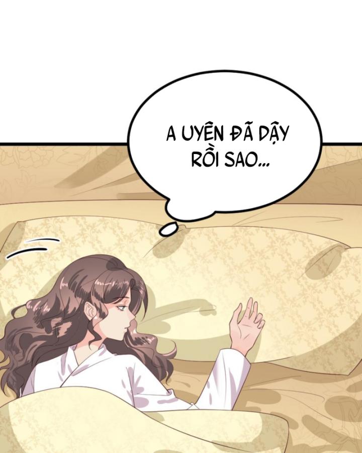 Bắt Ta Làm Cung Nữ? Ta Liền Cho Bạo Quân Quỳ Ván Giặt Đồ!!!! Chapter 292 - Trang 2
