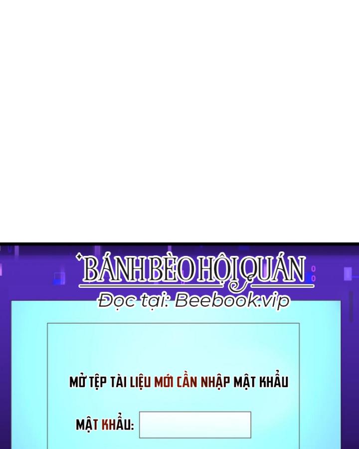 Bắt Ta Làm Cung Nữ? Ta Liền Cho Bạo Quân Quỳ Ván Giặt Đồ!!!! Chapter 292 - Trang 2