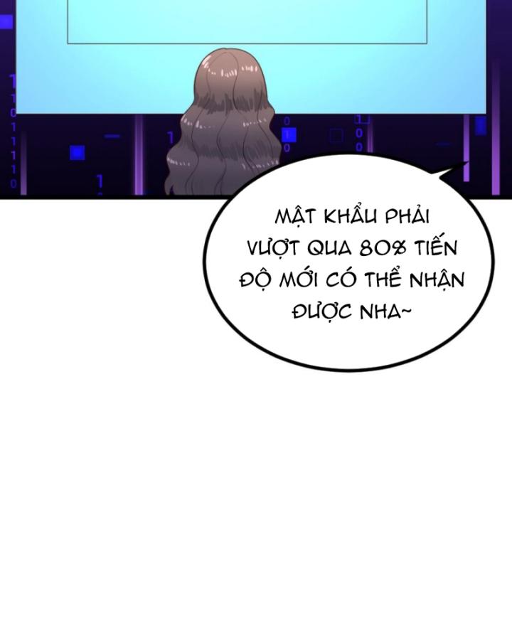 Bắt Ta Làm Cung Nữ? Ta Liền Cho Bạo Quân Quỳ Ván Giặt Đồ!!!! Chapter 292 - Trang 2