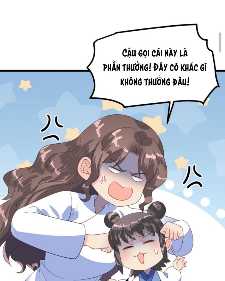Bắt Ta Làm Cung Nữ? Ta Liền Cho Bạo Quân Quỳ Ván Giặt Đồ!!!! Chapter 292 - Trang 2