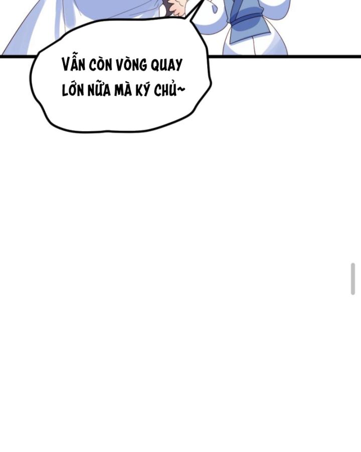 Bắt Ta Làm Cung Nữ? Ta Liền Cho Bạo Quân Quỳ Ván Giặt Đồ!!!! Chapter 292 - Trang 2