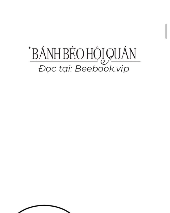 Bắt Ta Làm Cung Nữ? Ta Liền Cho Bạo Quân Quỳ Ván Giặt Đồ!!!! Chapter 292 - Trang 2